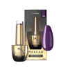 Makear - 749 Lakier hybrydowy, 8ml - 2