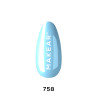 Makear - Lakier hybrydowy 758 , 8ml