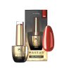 Makear - Lakier hybrydowy 792 I love you , 8ml