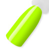 Reforma Neonowy, zółty-zielony lakier hybrydowy - GP Tizzano, 10 ml