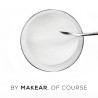 Makear - GG02 Marshmallow - Gel&Go 15ml