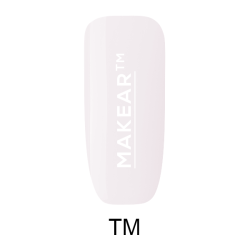 Makear - Top Milky 8ml (No...