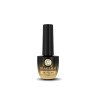 Makear - Top Coat 8ml