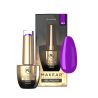 Makear - Lakier hybrydowy N13 Neon 8ml