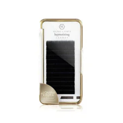 SECRET LASHES HYPNOTIZING D 0,10 7mm