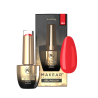 Makear - N10 Lakier hybrydowy, 8ml - 2