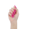 Makear - N11 Lakier hybrydowy, 8ml - 3