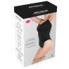 AROSHA Body Slim by BeGood - L/XL