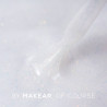 Makear - SRB01 Lyra - Sparkling Rubber Base