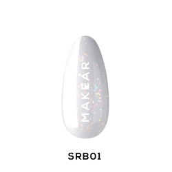 Makear - SRB01 Lyra -...