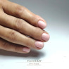 Makear - NRB07 Warm Beige - Nude Rubber Base 8ml