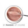 Makear - GG01 Caramel - Gel&Go 50ml