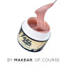 Makear - GG01 Caramel - Gel&Go 50ml