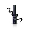 Reforma - Black Liner, czarny liner do paznokci, 8 ml - 1