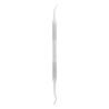 STALEKS PRO  sonda PE 20-1