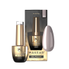 Makear - Lakier hybrydowy 816 Regular 8ml