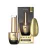 Makear - Lakier hybrydowy 806 PGlitter 8ml