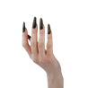 Makear - C26 Lakier hybrydowy, 8ml - 2