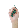Makear - C23 Lakier hybrydowy, 8ml - 2