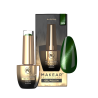 Makear - C23 Lakier hybrydowy, 8ml - 3