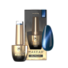 Makear - C22 Lakier hybrydowy, 8ml - 2