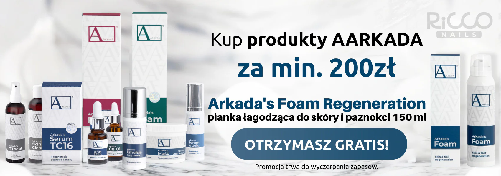 aarkada promo 2.jpg