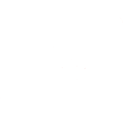 dostawa