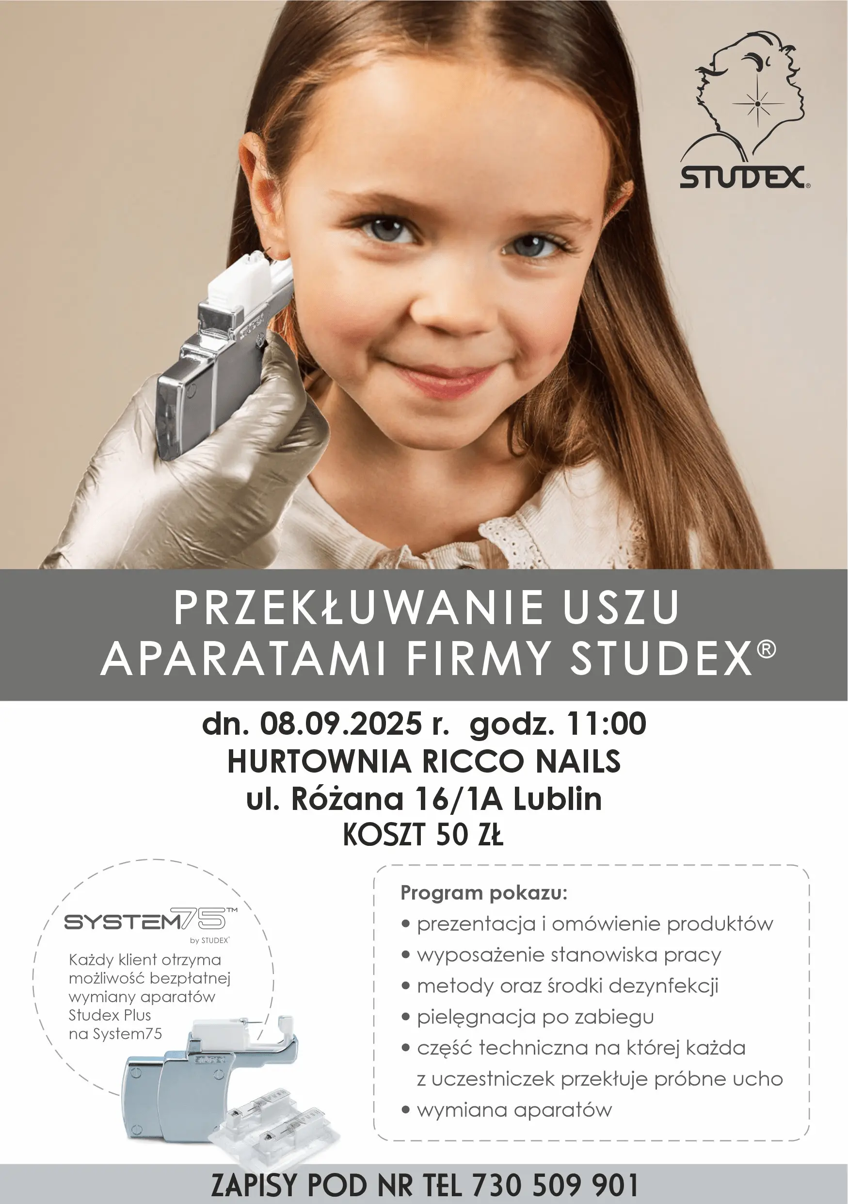Popup